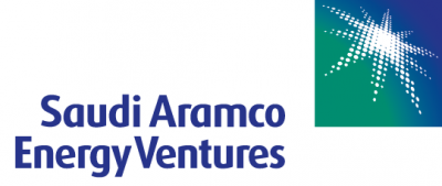 Aramco Energy Ventures