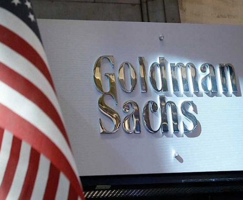 Goldman is seeking further expansion of its businesses in the kingdom.