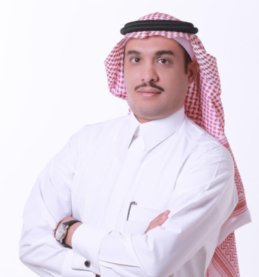 Dr. Hussain Abusaaq is Chief Economist and Head of Research for KPMG in Riyadh, Saudi Arabia.
