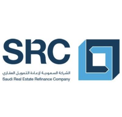 SRC aims to refinance 20 percent of Saudi Arabia’s primary home loans market within the next decade, which authorities hope to expand to 800bn riyals by 2028.