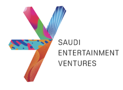 Saudi Entertainment Ventures (SEVEN) is a subsidiary of the Public Investment Fund.