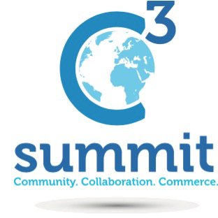 The C3 Summit, in its 8th year, will take place on Monday, September 23rd, 2019 in New York City.