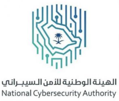 Saudi Arabia's National Cybersecurity Authority is "linked to the King" and created to boost cyber security of the state, protect its vital interests, national security and sensitive infrastructure.