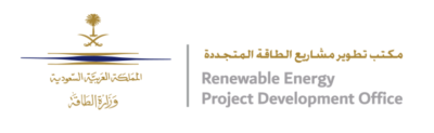Saudi Arabia's REPDO, within the Ministry of Energy, was established in 2017 to deliver on the goals of the National Renewable Energy Program (NREP) in line with Vision 2030.