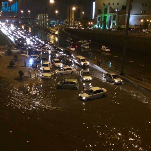 riyadh-sabq-flood