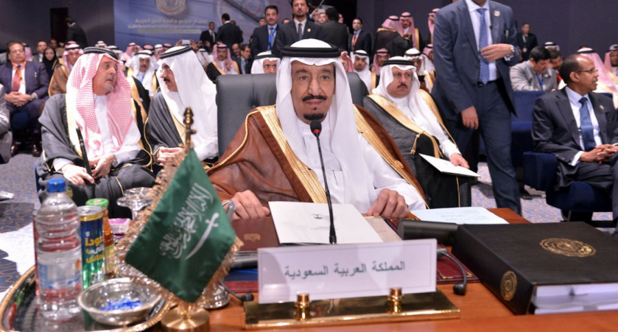 king-salman-2