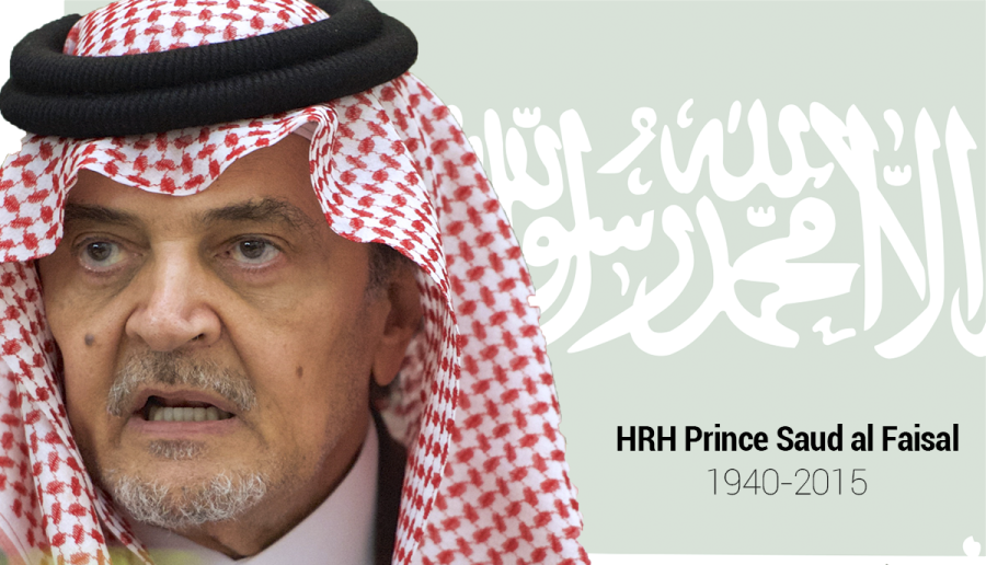 Prince-Saudi-al-Faisal