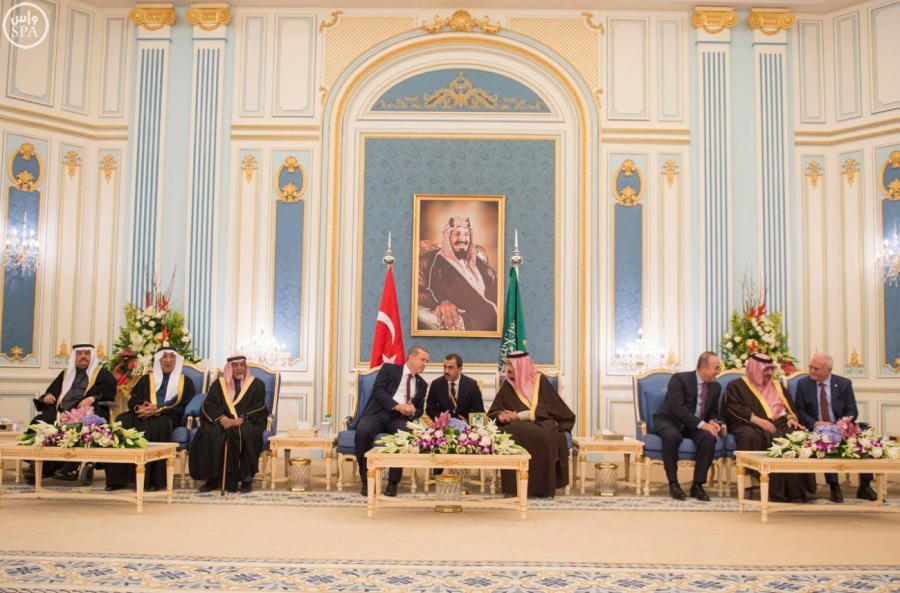 saudi-turkey-erdogan-salman