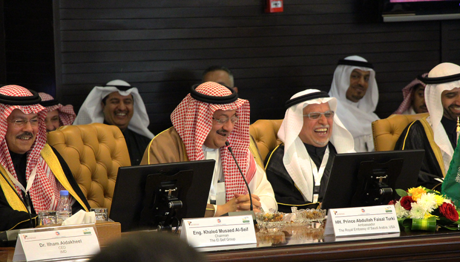 us-saudi-ambassador-zamil-csc-lucien-zeigler-sustg