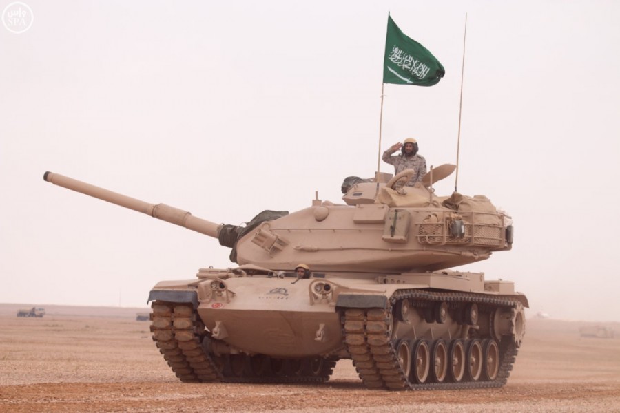 Saudi-military-defense-arms-security18