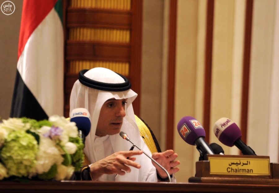 adel-al-jubeir21