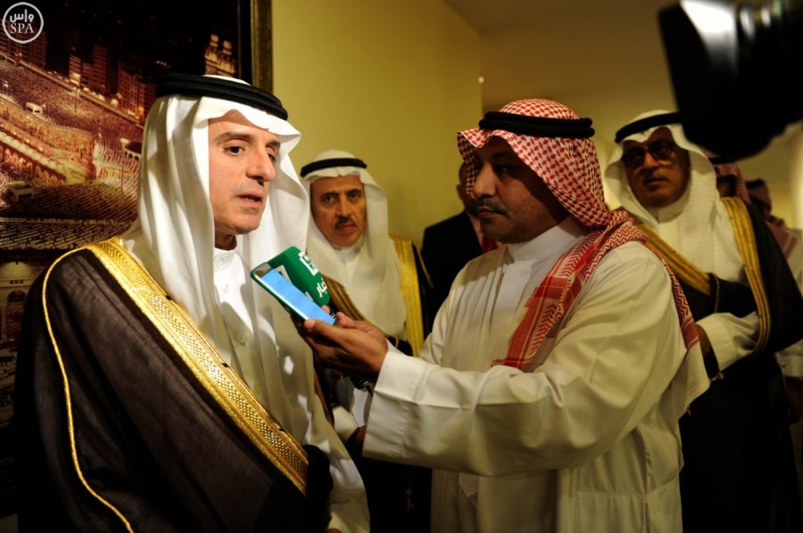 adel-al-jubeir3