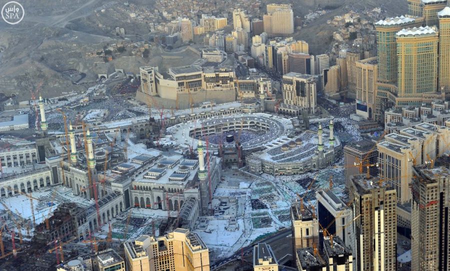 mecca-grand-mosque-islam5