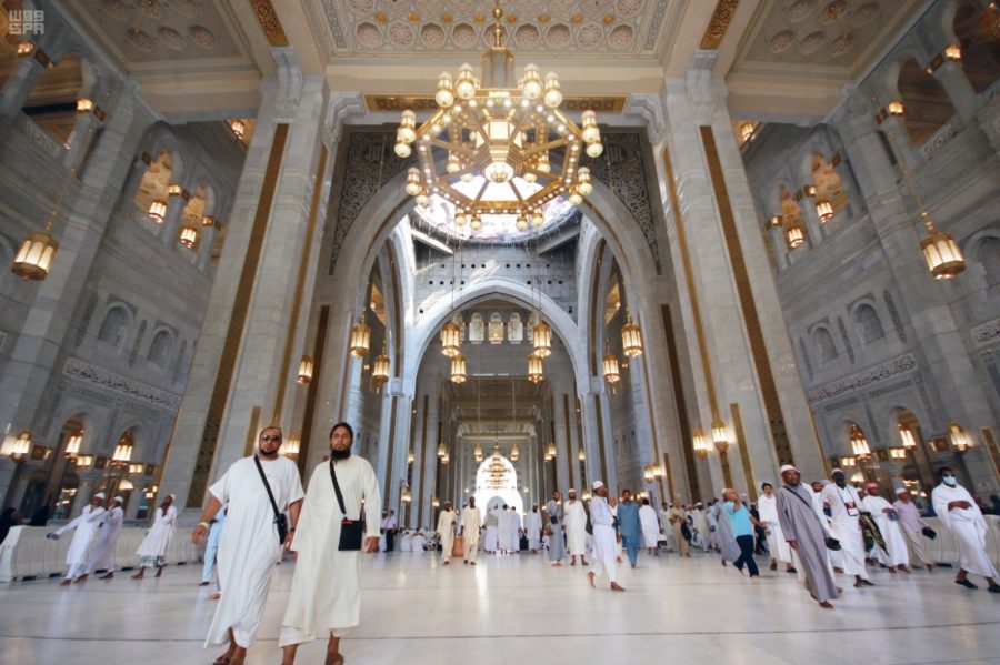 grand-mosque-hajj5