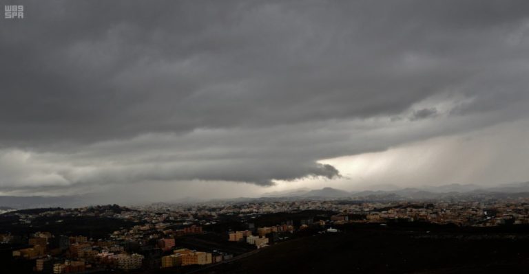 asir-rain-rain-saudi-arabia