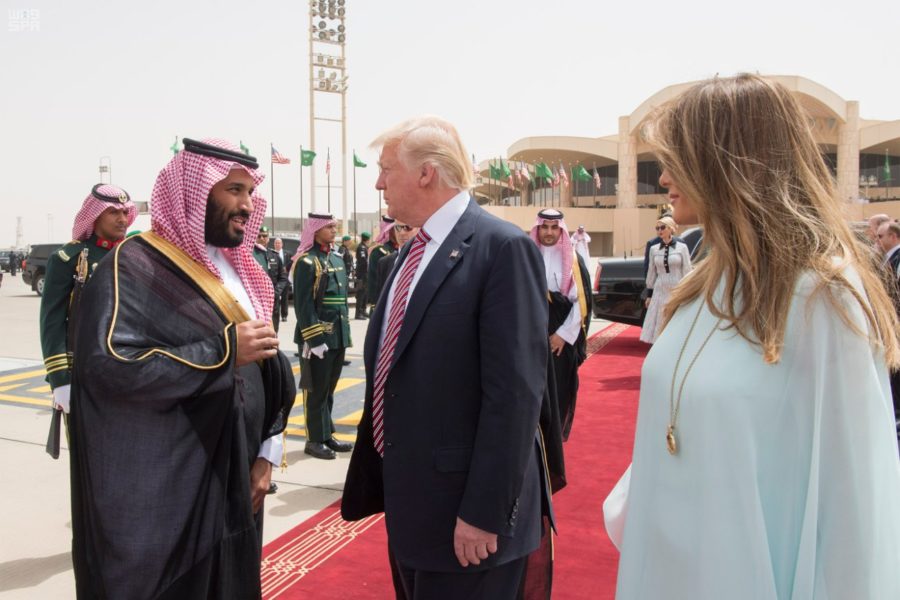 TrumpMBS_KBS