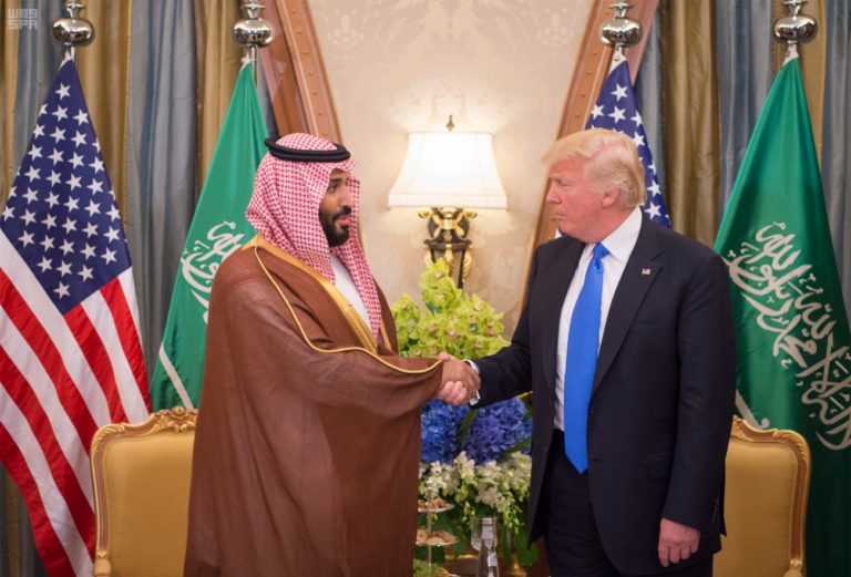 trumpmbs4