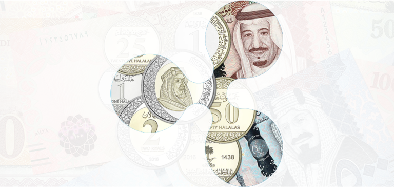 RIPPLE-SAUDI-4