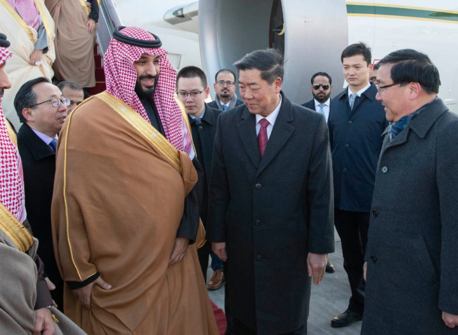 mbs-china