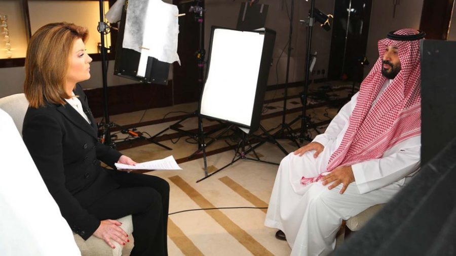 mohammad_bin_salman_al_saud_cbs_interview