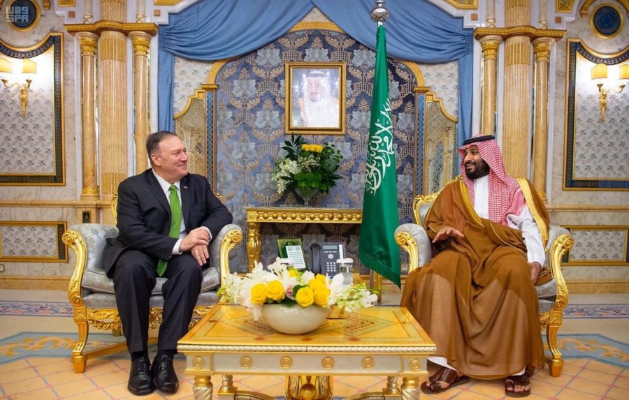 pompeo-mbs91919