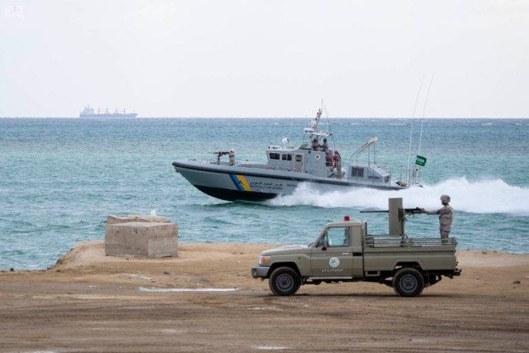 security-training-border-military-fist3-4