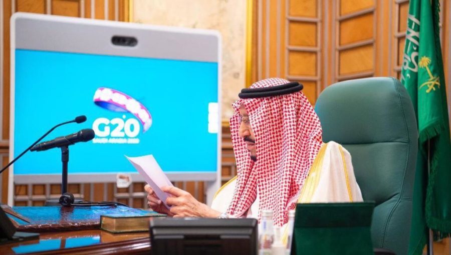 king-salman-g20