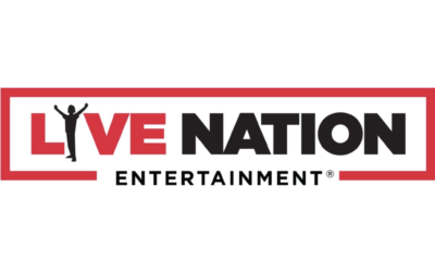 Saudi Arabia has taken a $500m stake in LiveNation.