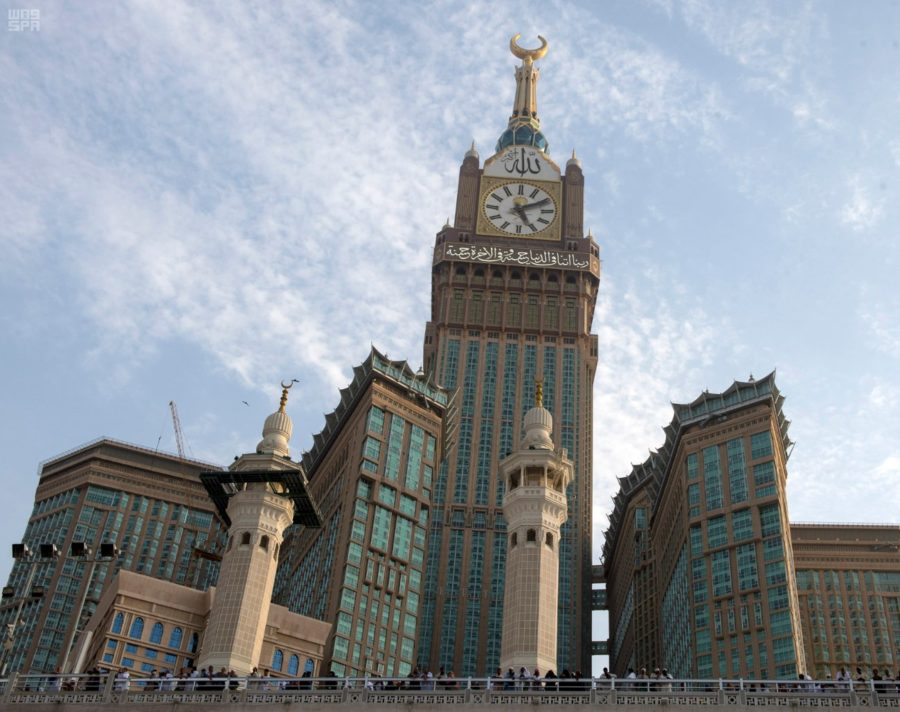 mecca-clocktower1