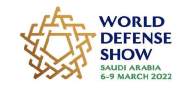 The World Defense Show seeks to rival Abu Dhabi's IDEX with its launch in 2022.