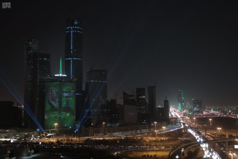 riyadh-night-good