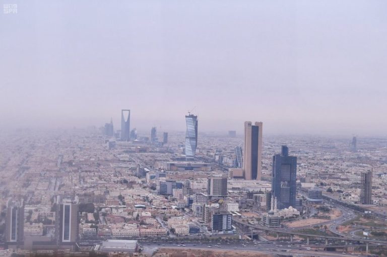 riyadh5-haze