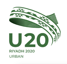 The U20, a virtual gathering this year bringing together urban leaders, concludes today.