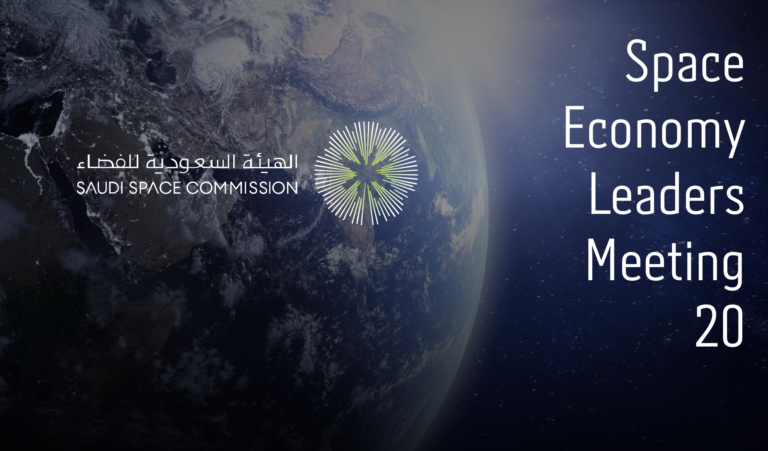 space-economy-leaders-saudi-sustg