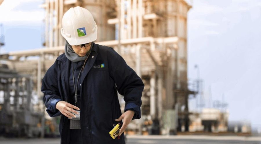 aramco-women-construction-growth