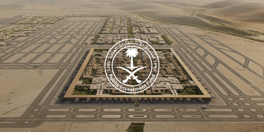 PIF-new-king-salman-airport