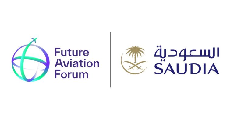 Future Aviation Forum