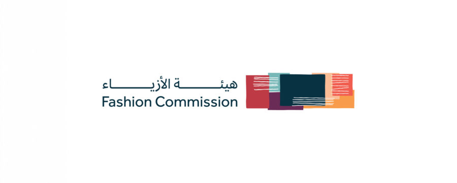 Saudi Fashion Commission