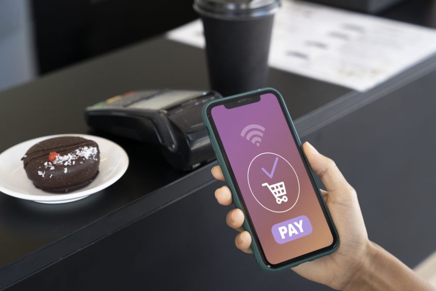 easy-wireless-yechnology-payment