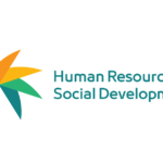 Ministry_of_Human_Resource_and_Social_Development