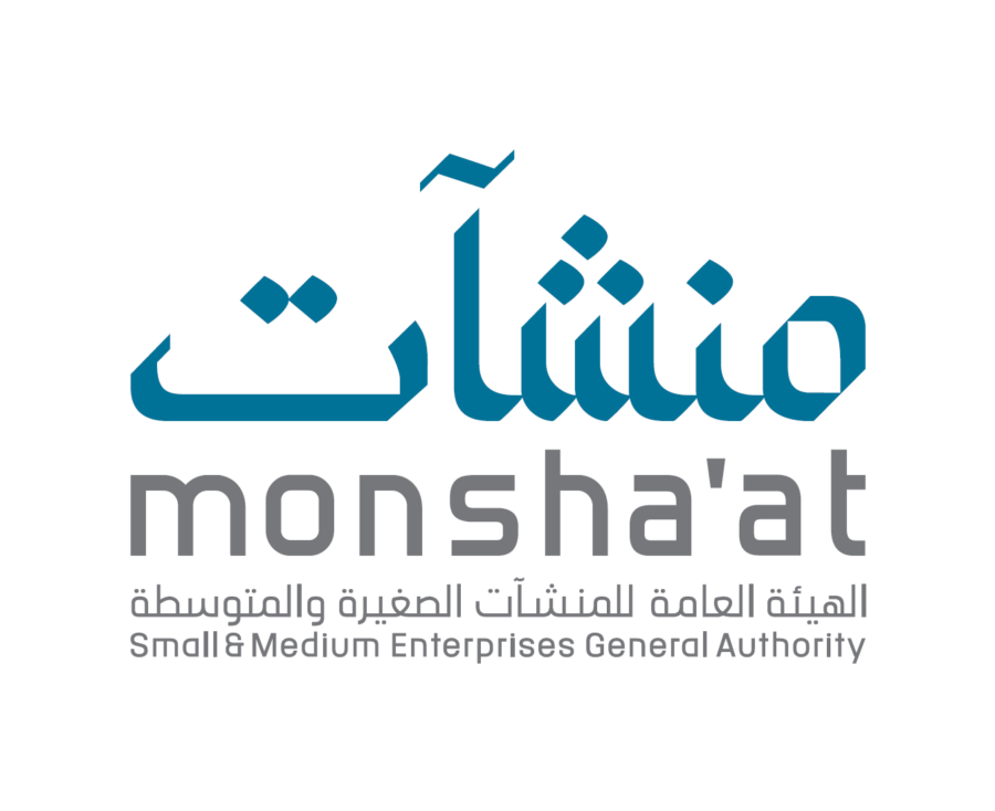 Monshaat_Logo_PNG_2