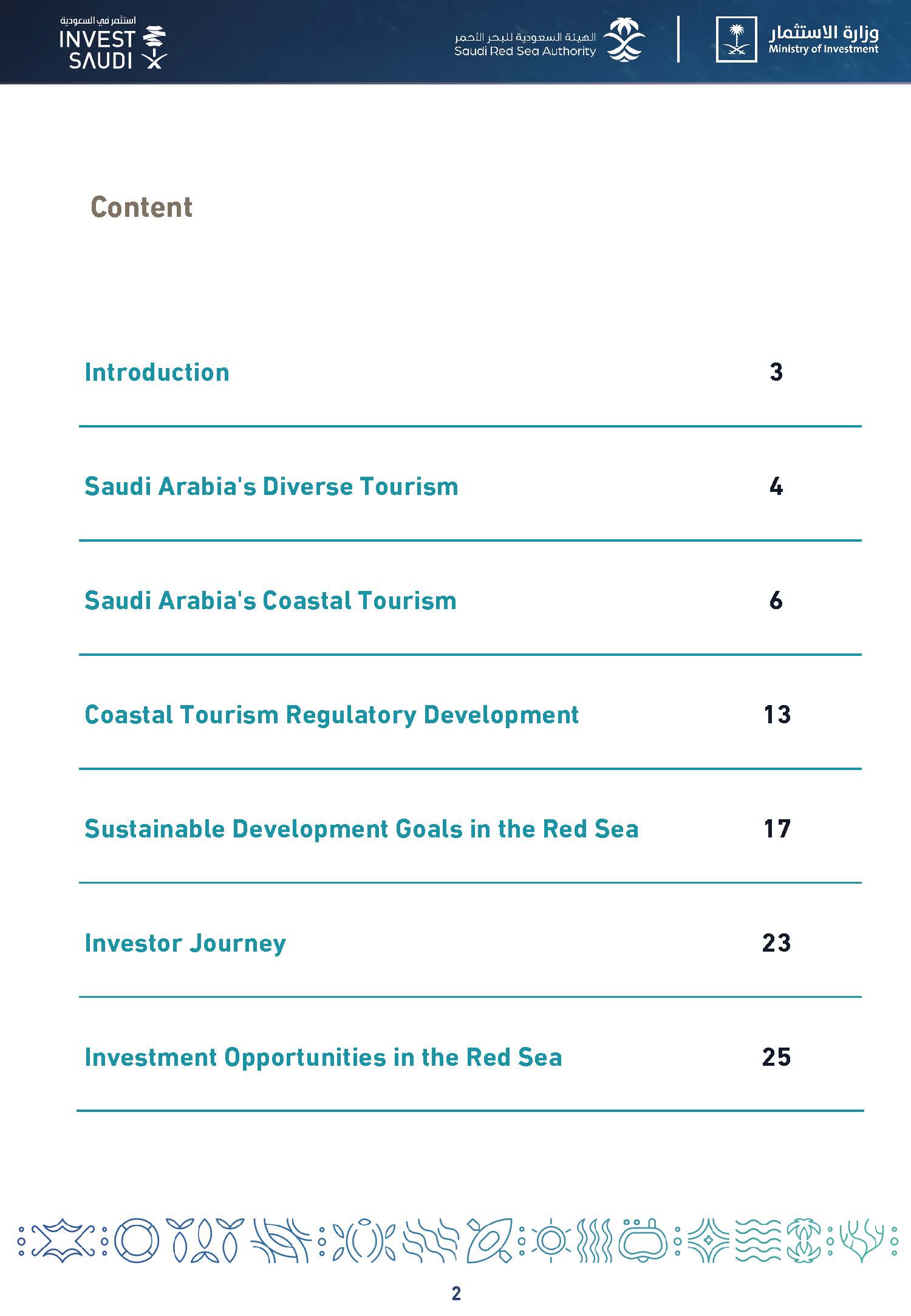 Pages from invest-in-coastal-tourism-in-saudi-arabia-report-english-2.pdf